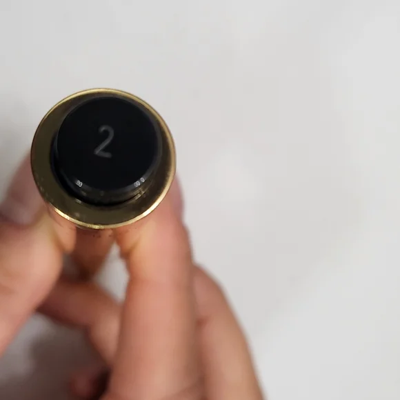 Yves Saint laurent touche eclat #2 - Picture 3 of 5